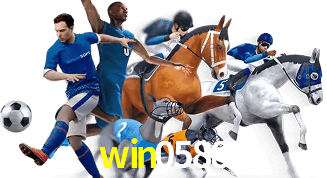 win0588