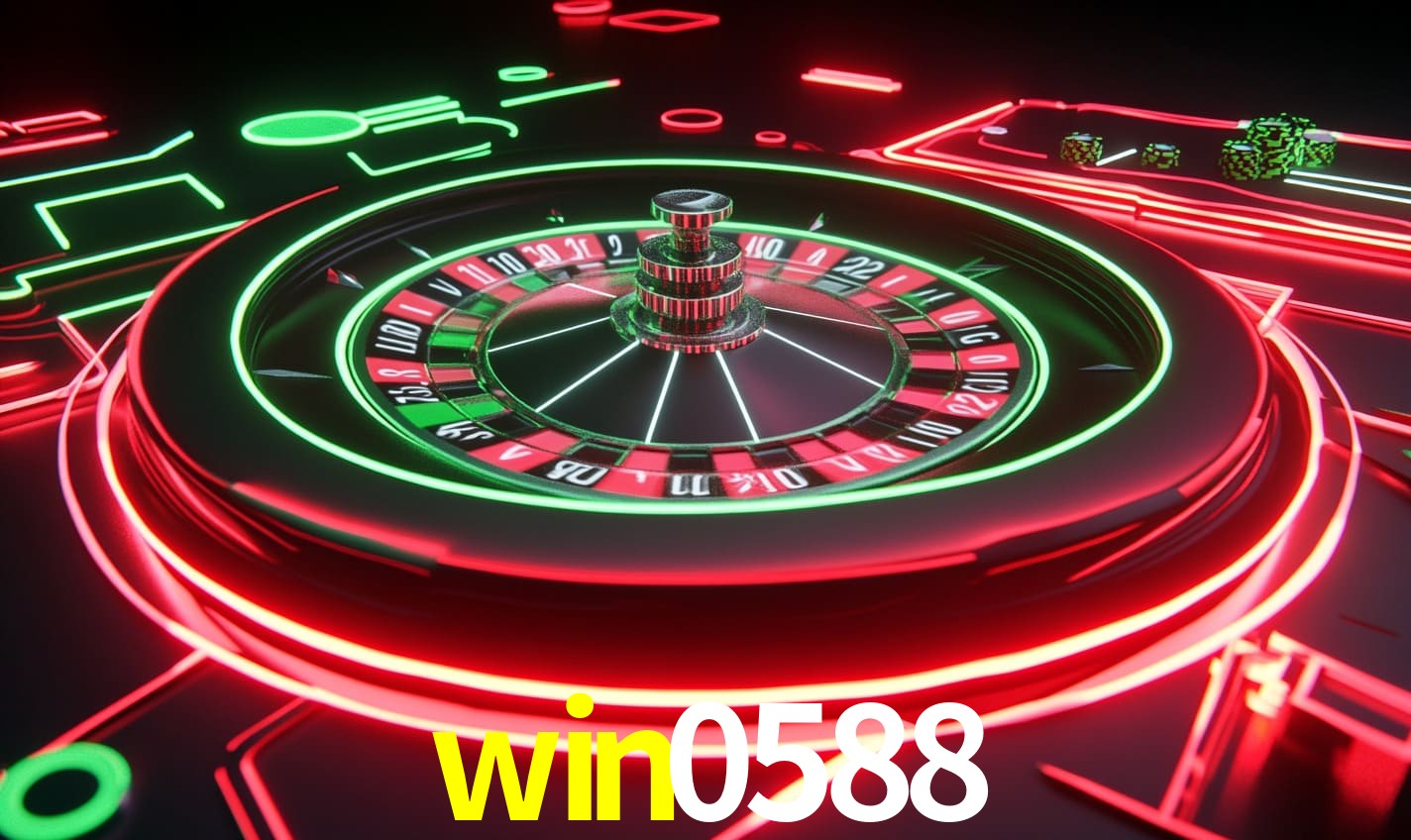 Interface do App win0588