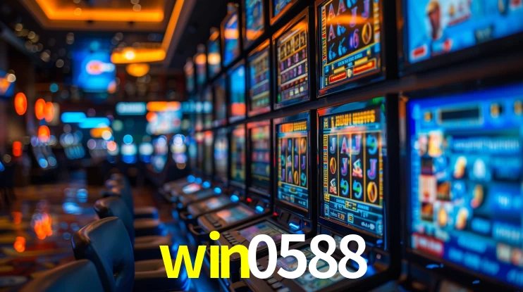 Descubra a Magia dos Jogos de Arcade no 330bet