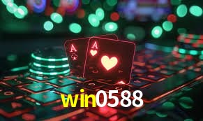 Segurança 2FA win0588