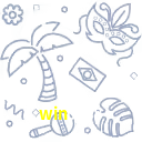 A Emoção da Loteria na win0588: Uma Chance de Mudança de Vida