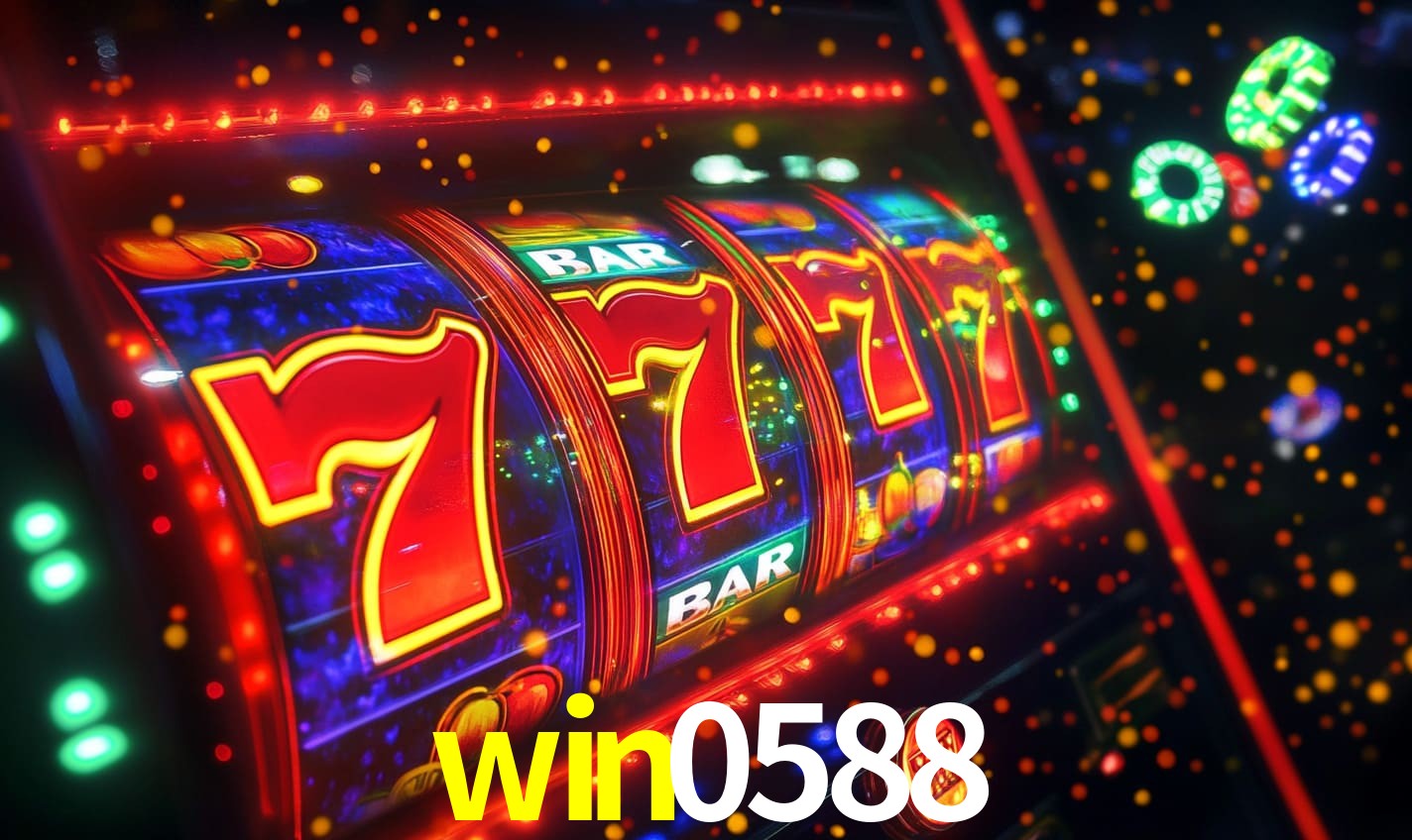 win0588,win0588.com