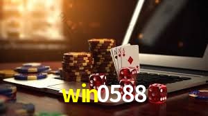 Jogo Spaceman win0588