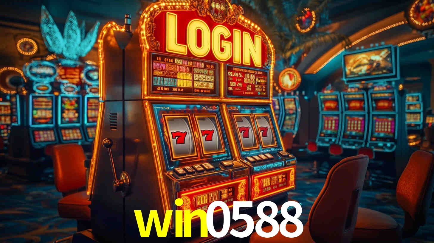 win0588,win0588.com