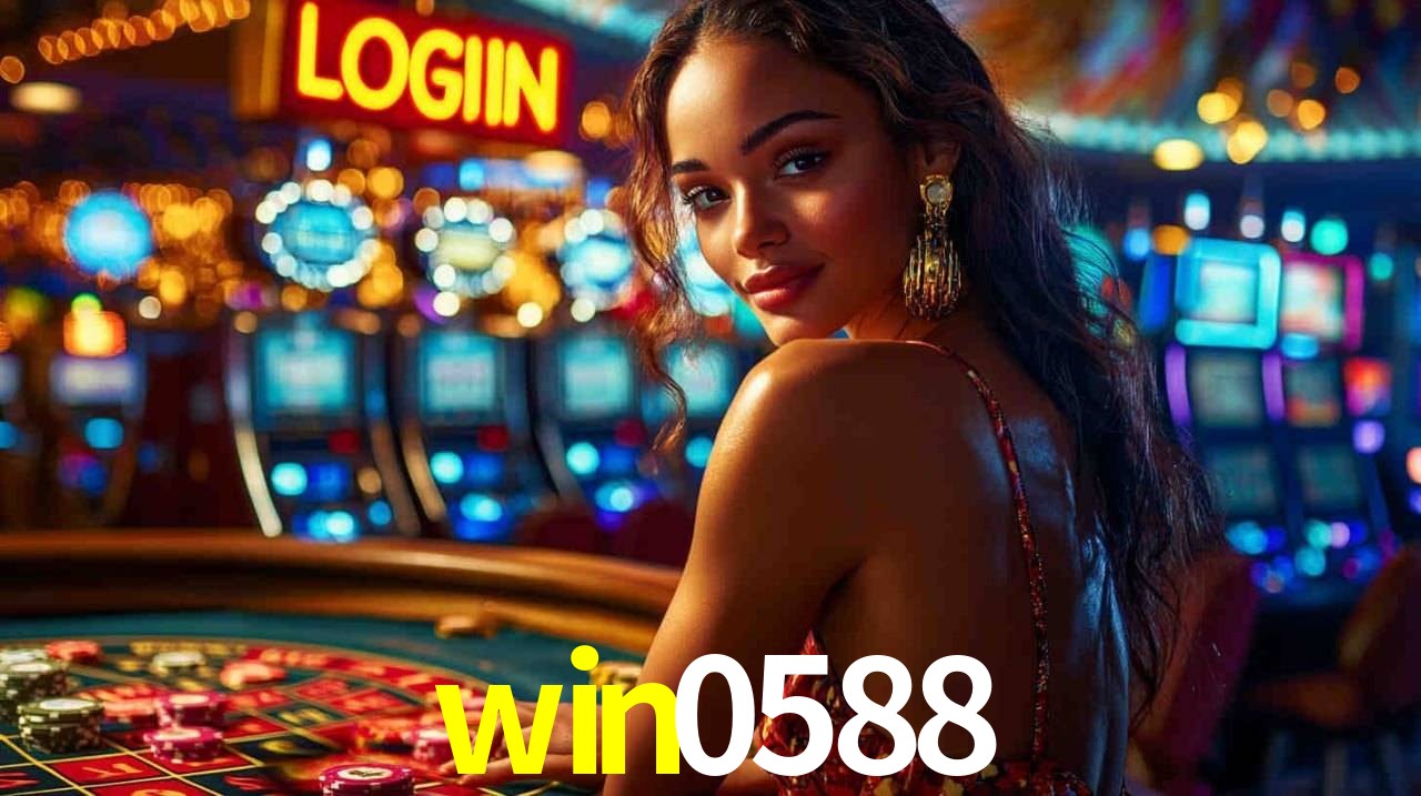 Promoções Sazonais win0588