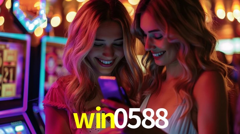 win0588.com