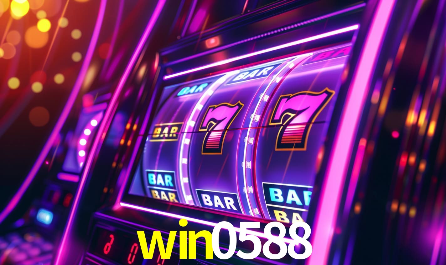 win0588.com