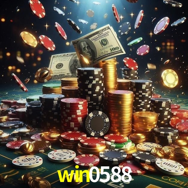 Jogo Aviator win0588