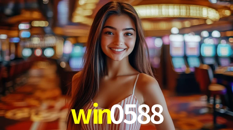 win0588