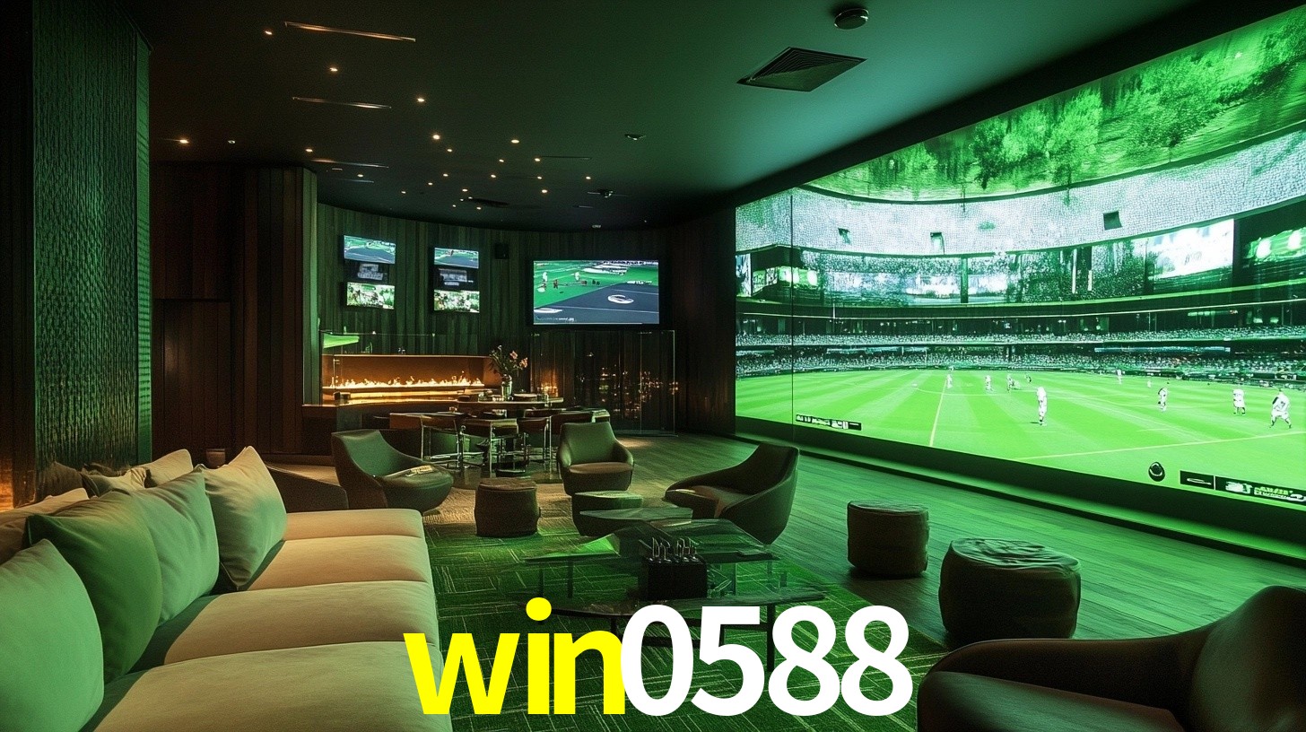 win0588.com