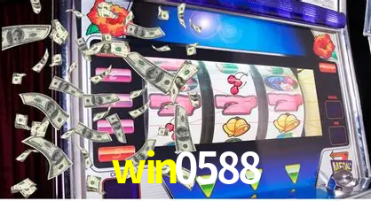 Explorando a Categoria de Eventos em Apostas na win0588
