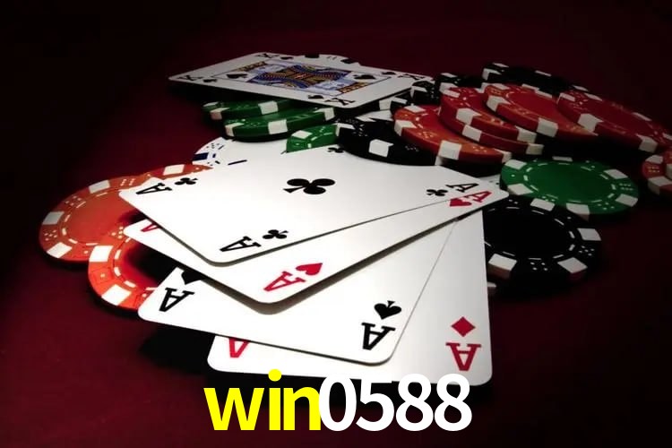 Avaliações dos Jogadores win0588