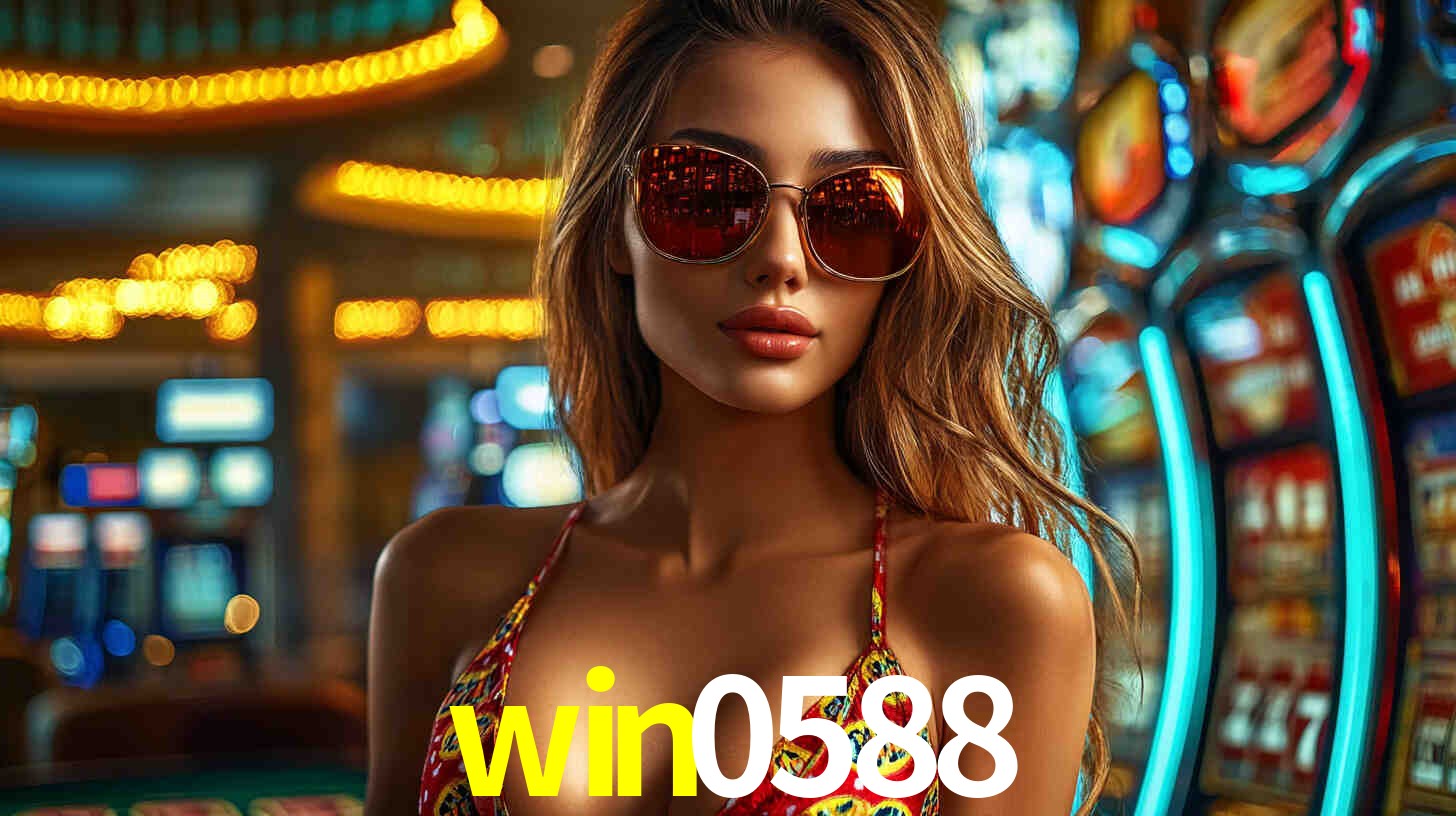 Ofertas Imperdíveis na win0588: Promoções e Bônus Que Valem a Pena