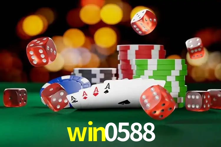 Promoção Relâmpago win0588
