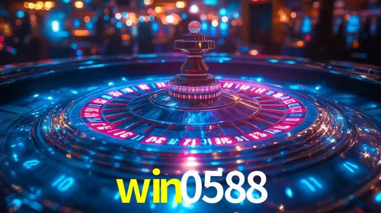 win0588