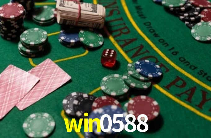 win0588.com