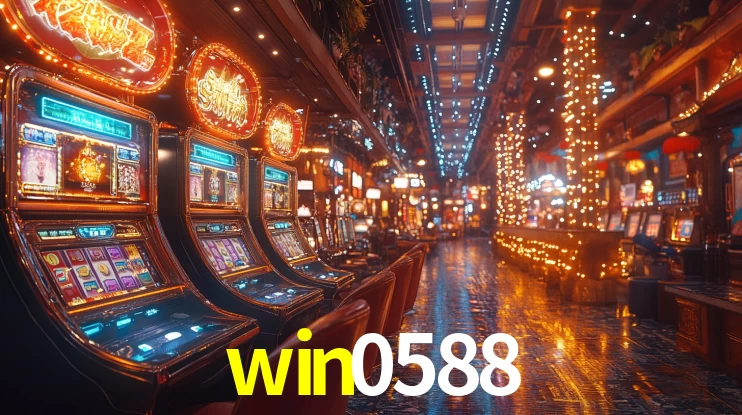 win0588,win0588.com