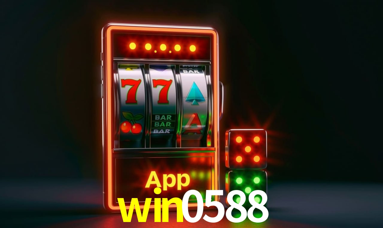 Design Responsivo win0588