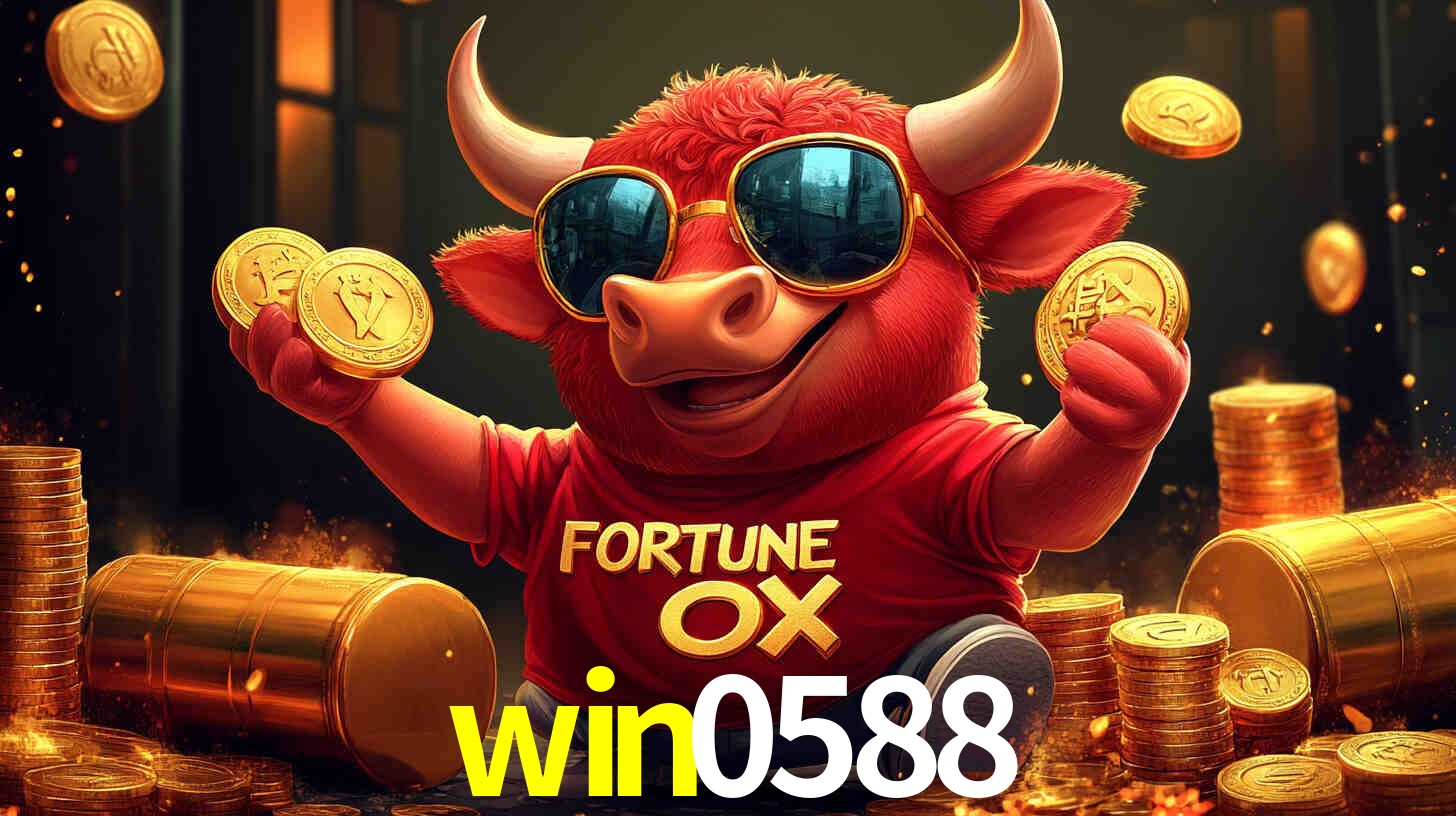 Jogo Aviator win0588