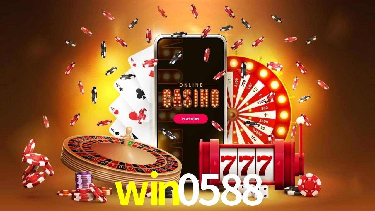 Ofertas Exclusivas win0588