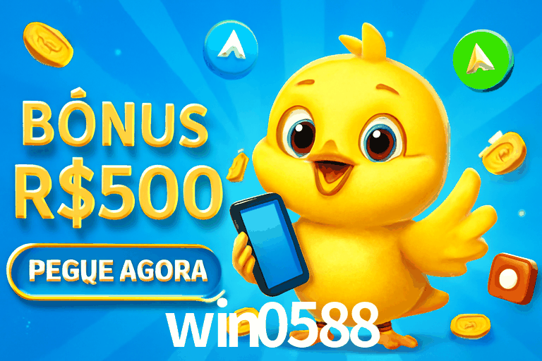 A Revolução dos Aplicativos de Jogos no 330bet