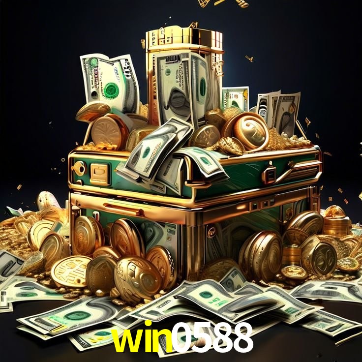 Cadastro Rápido win0588