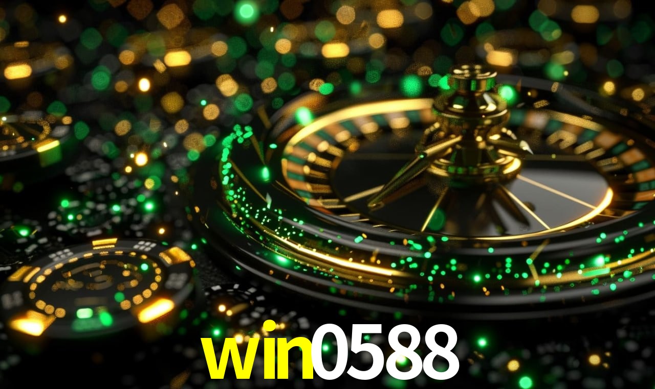 Design Responsivo win0588