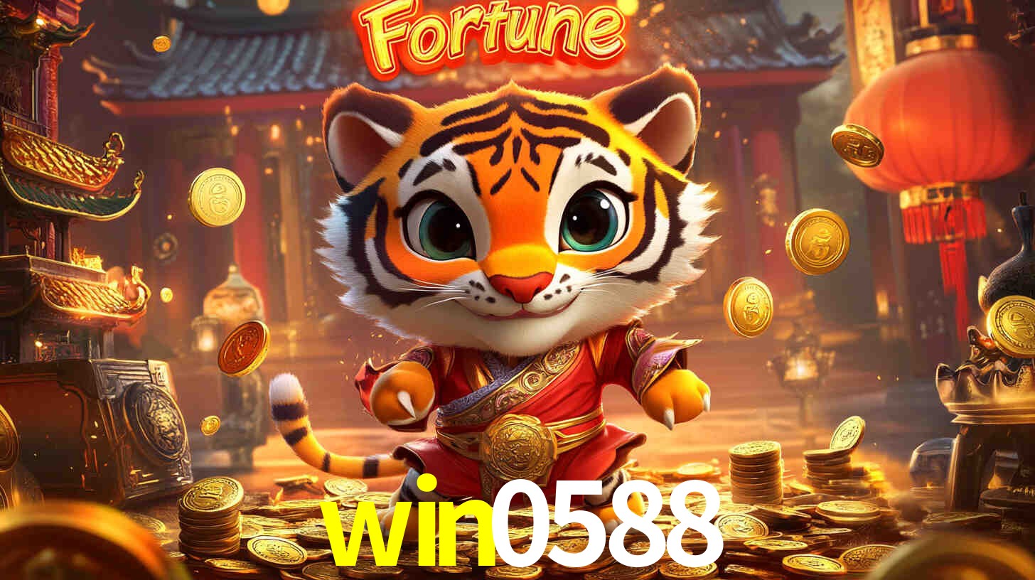 Estatísticas Crash Games win0588