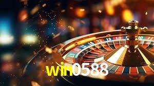 Cadastro Rápido win0588