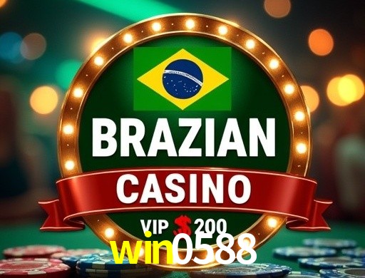 Integração de APIs win0588